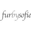 Furbysofie v/Sofie Birkerod Madsen logo