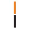 Furesø Data I/S logo