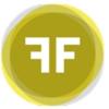 Furn and Friends logo
