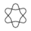FUTUGURU ApS logo