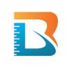 Beslagsmanden ApS logo