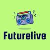 Come2Live ApS logo