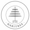 Habitree ApS logo