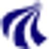 BYGGERIETS EVALUERINGS CENTERS FOND logo