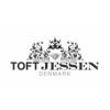 TOFTJESSEN ApS logo