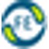 Fyns EjendomsService v/Tony Møller Hansen logo