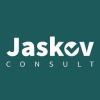 JASKOV CONSULT ApS logo