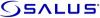 SALUS NORDIC A/S logo