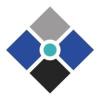 Dansk Erhvervsbørs ApS logo