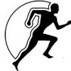 Fysio Sport logo