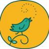 EcoCocon Danmark ApS logo