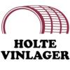 HOLTE VINLAGER ApS logo