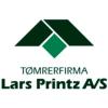 Lars Printz Entreprenør ApS logo
