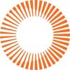 ONOMONDO ApS logo