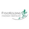 Fitnessterapeuten logo