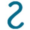 VISSING FONDEN logo