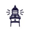 Kattegat Seafood  A/S logo