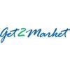 G2M logo