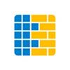 GA Teknik IVS logo