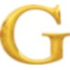 Kvetny Bags logo