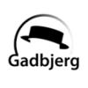 Gadbjerg Borgerforening logo