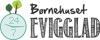 Børnehuset Evigglad Bov ApS logo