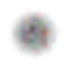 Ejendommen Frederiksdalsvej 136 logo