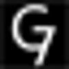 Gahrn Audio logo