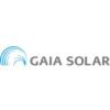 GS A/S af 30.05.2017 logo