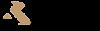 TOPDAHL Ingeniører og Arkitekter ApS logo