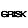 Galleri Grisk I/S logo