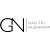 Galleri Nijenkamp logo