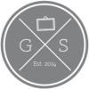 Galleri Sejersen logo