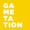 Gametation I/S logo