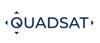 Quadsat ApS logo