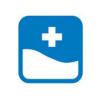 MEDICOPACK A/S logo