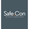 Safe-Con ApS logo