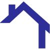 AB Tagdækning ApS logo