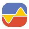 LESANCO ApS logo