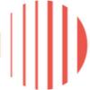 LUXSUN I/S logo