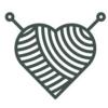 Garnfryd logo