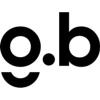 Gary Britton Fotografi logo