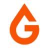 Gasfyrtilbud ApS logo