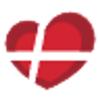 Gastromani.dk logo