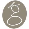Gastromè I/S logo