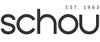 Schou & CO Holding ApS logo