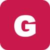 Gaveboxen logo