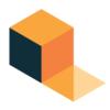 Eventuel I/S logo