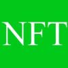 NFT ApS logo
