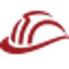 GBT Group ApS logo